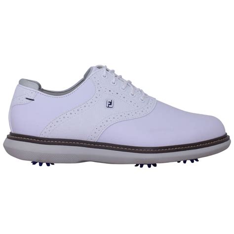 footjoy outlet near me|footjoy traditions clearance sale.